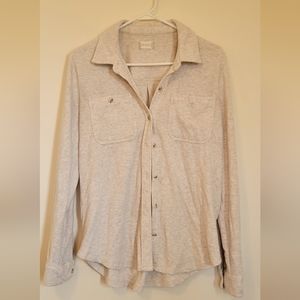 Button up shirt/Jacket